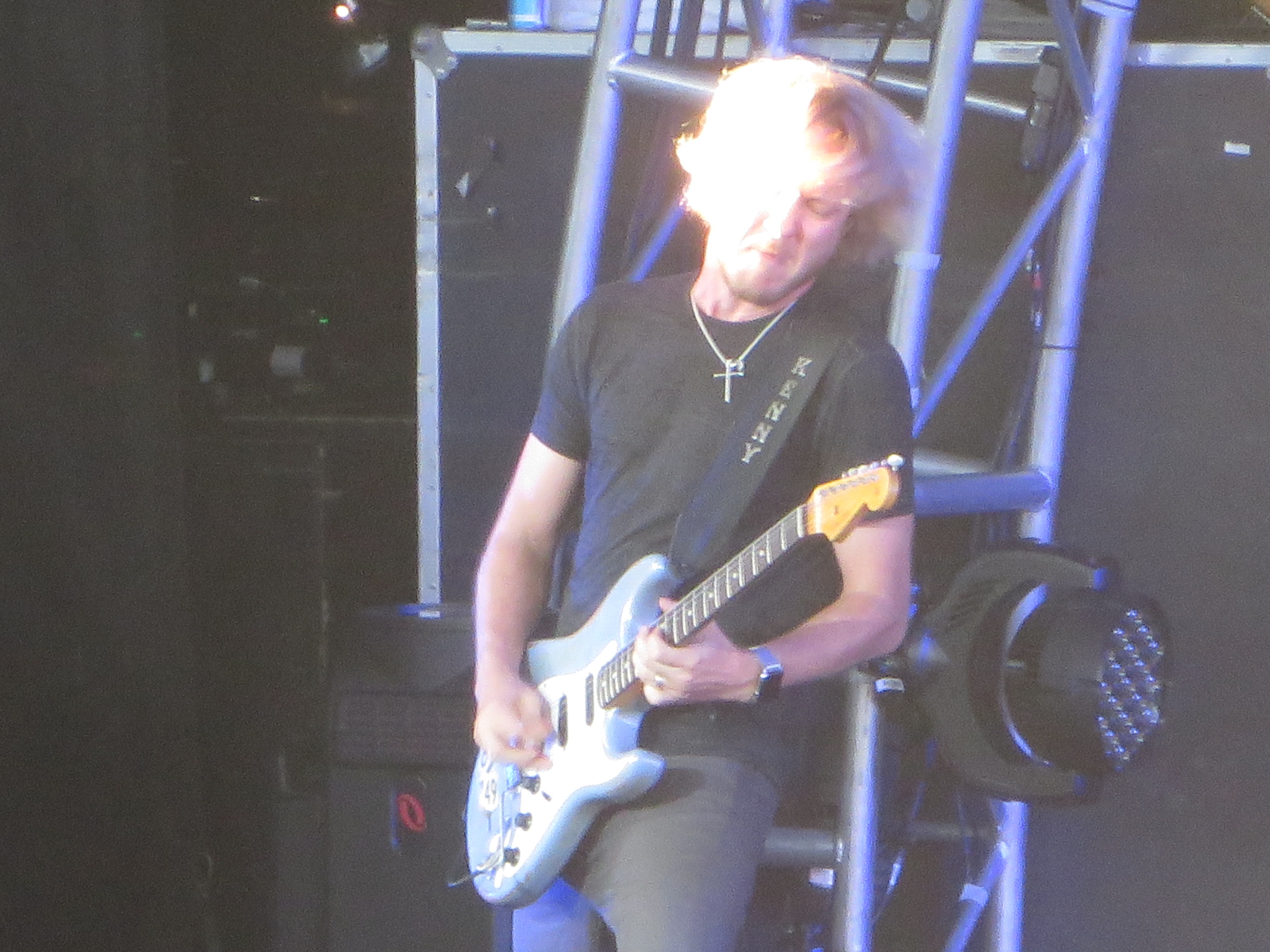 KennyWayneShepherd2015-08-07BeerAmphitheatreTorontoCanada (10).JPG